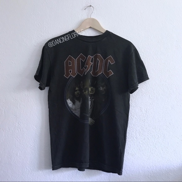 Brandy Melville Tops - 🚫 SOLD 🚫